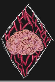 logo?